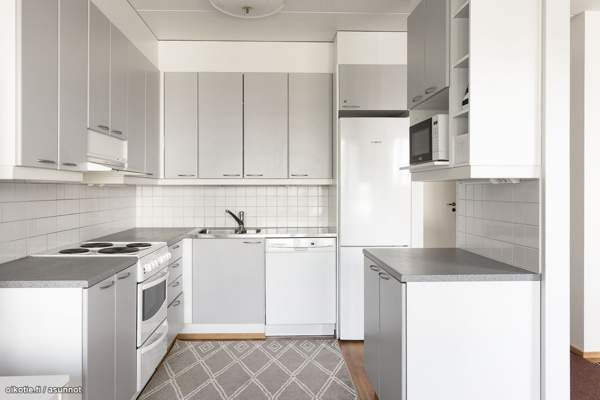 2h + s + p + vh  Helsinki - изображение 4