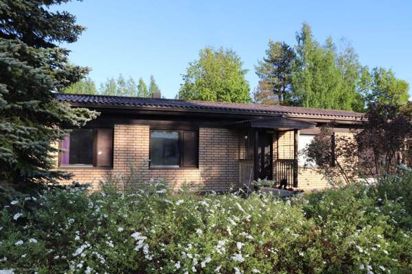 5h + k + s  Joutsa - photo 4