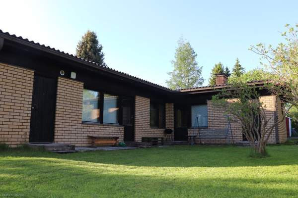 5h + k + s  Joutsa - photo 1