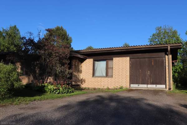 5h + k + s  Joutsa - photo 2