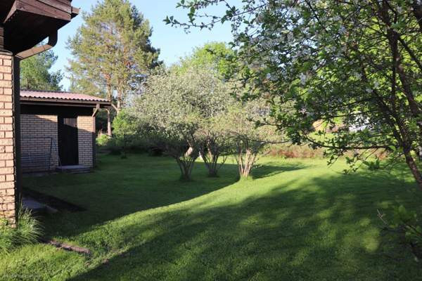 5h + k + s  Joutsa - photo 5