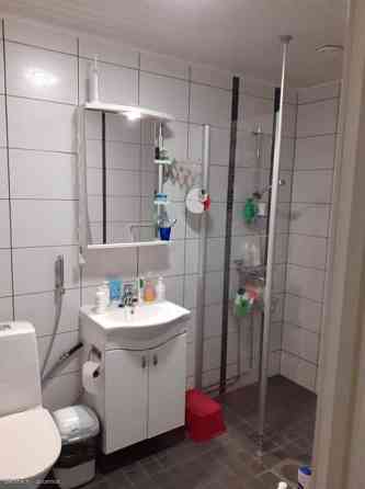 3h + k + s  Outokumpu