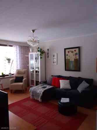 3h + k + s  Outokumpu