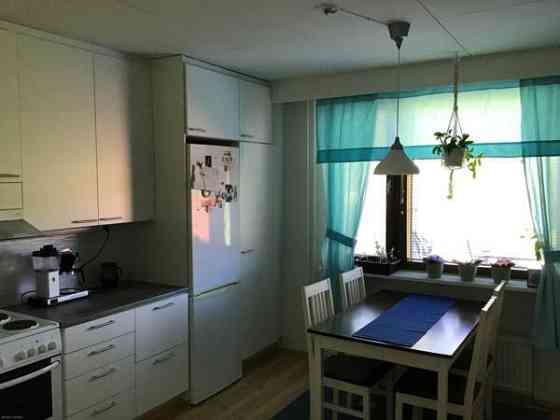 3h + k + s  Outokumpu