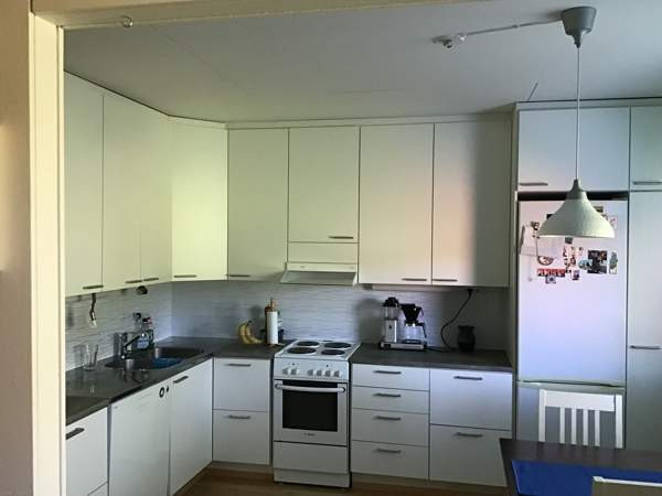 3h + k + s  Outokumpu - photo 4