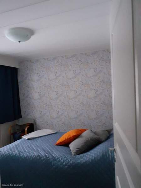 3h + k + s  Outokumpu - photo 2