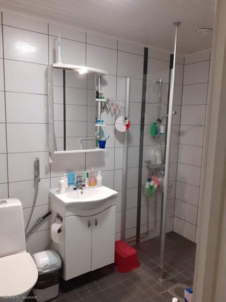 3h + k + s  Outokumpu - photo 3