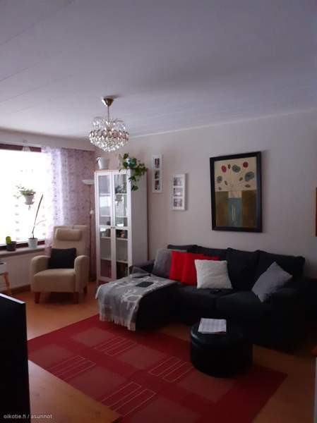 3h + k + s  Outokumpu - photo 1