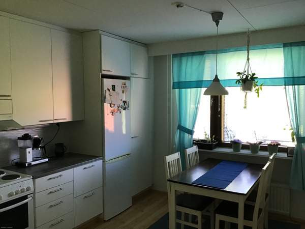 3h + k + s  Outokumpu - photo 5