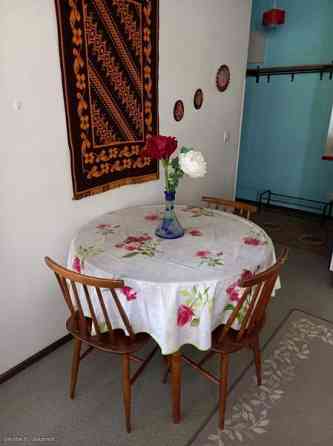 1h + kk + p  Outokumpu