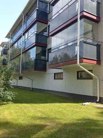 1h + kk + p  Outokumpu