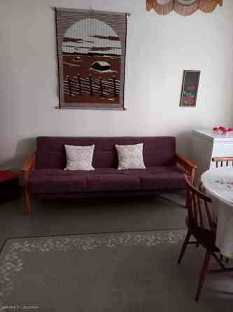 1h + kk + p  Outokumpu