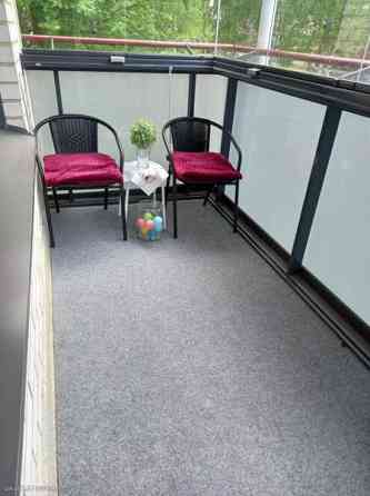 1h + kk + p  Outokumpu