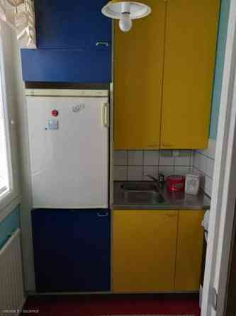 1h + kk + p  Outokumpu