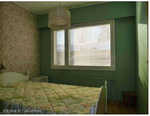 5h + k + s  Varkaus – foto 5