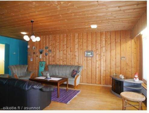 5h + k + s  Varkaus – foto 4