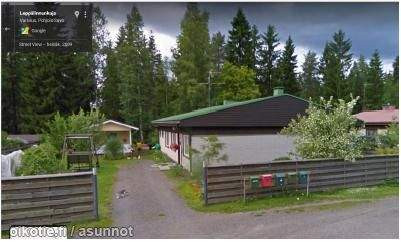 5h + k + s  Varkaus – foto 1