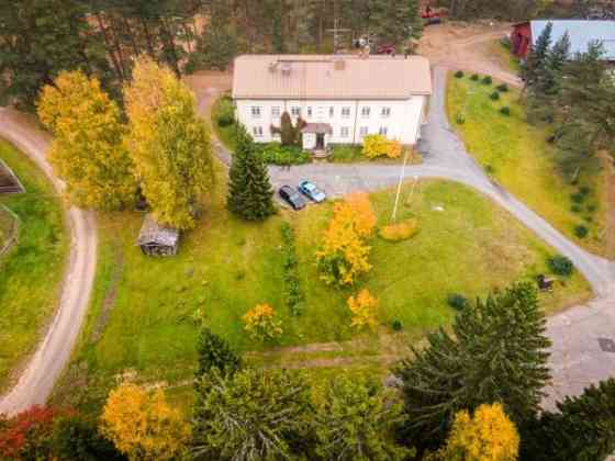 16h + s + p  Saarijärvi