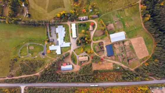 16h + s + p  Saarijärvi