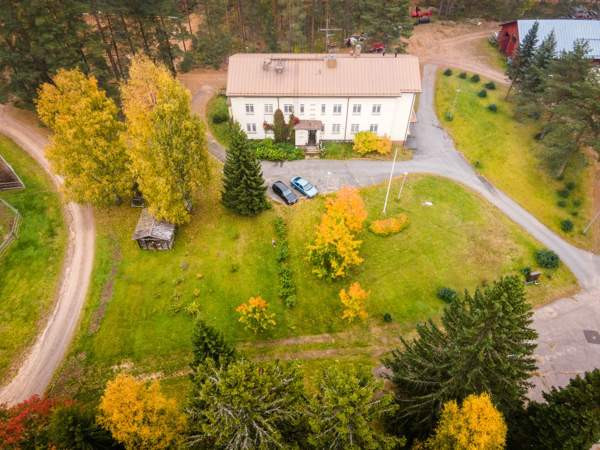 16h + s + p  Saarijärvi - изображение 1