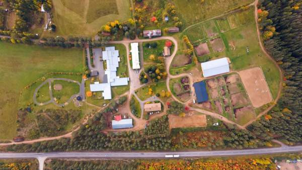 16h + s + p  Saarijärvi - изображение 2