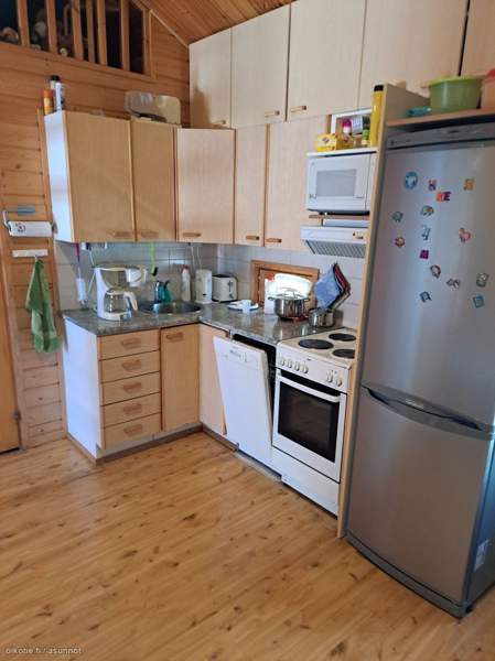 5h + k + s  Kaavi – foto 6