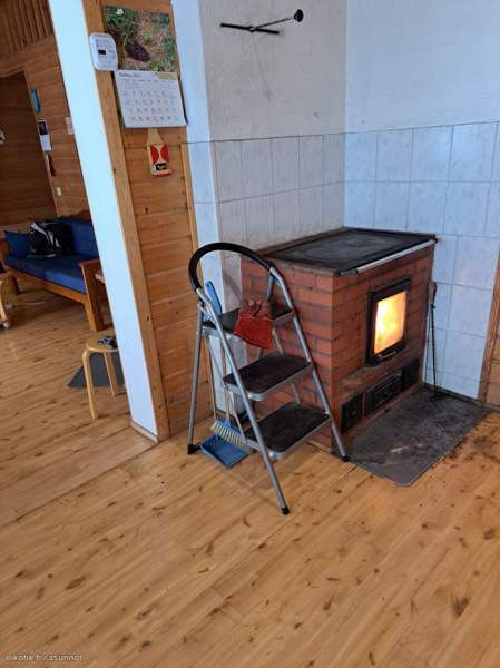 5h + k + s  Kaavi – foto 4