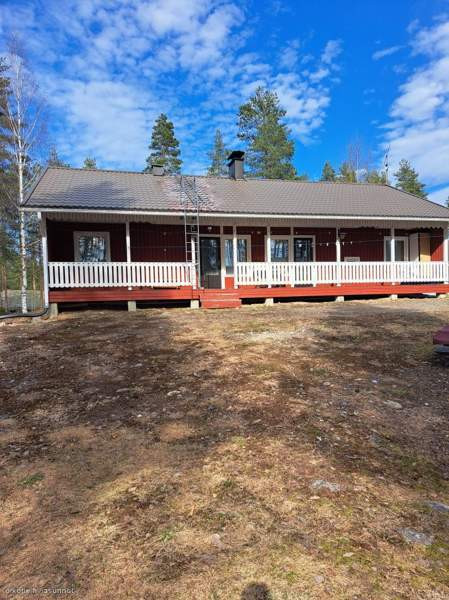 5h + k + s  Kaavi – foto 2