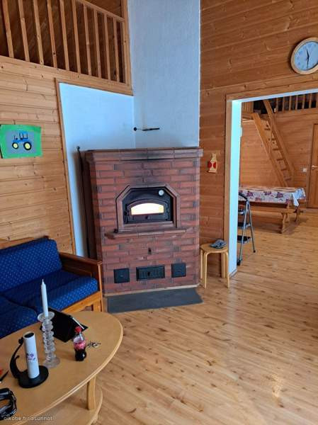 5h + k + s  Kaavi – foto 3