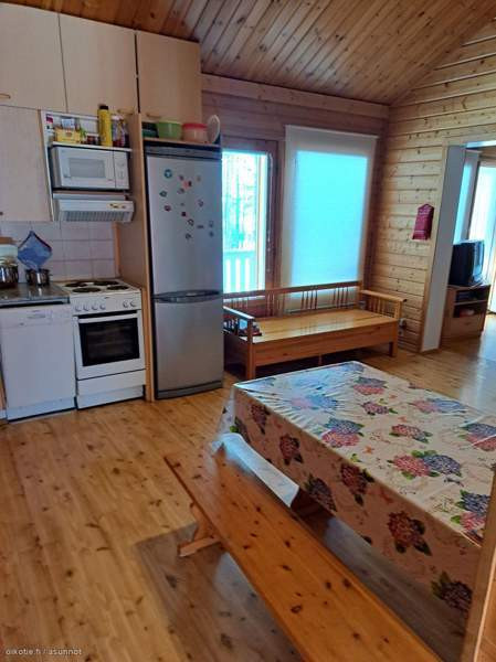 5h + k + s  Kaavi – foto 7