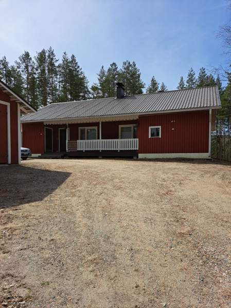 5h + k + s  Kaavi – foto 1