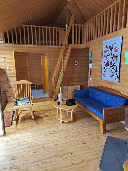 5h + k + s  Kaavi – foto 5