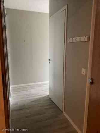 1h + kk + rp.  Kouvola