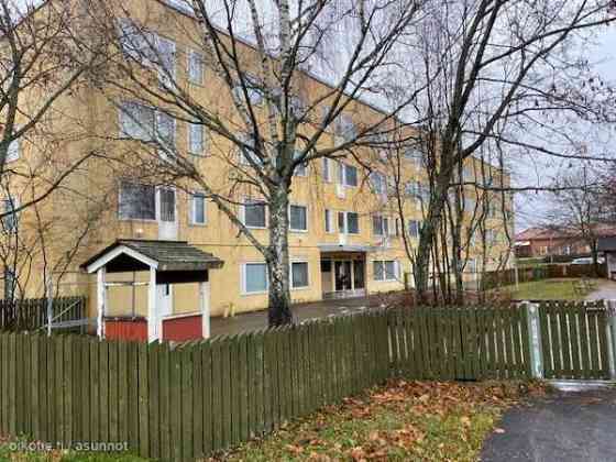 1h + kk + rp.  Kouvola