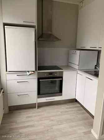 1h + kk + rp.  Kouvola