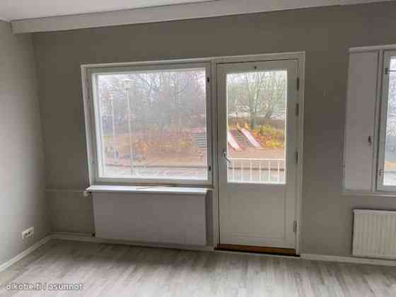 1h + kk + rp.  Kouvola