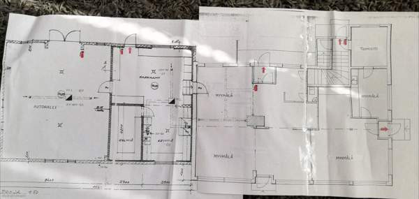 6h + k  Kuusankoski – foto 6