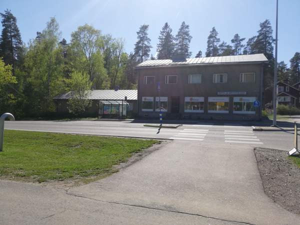 6h + k  Kuusankoski – foto 2