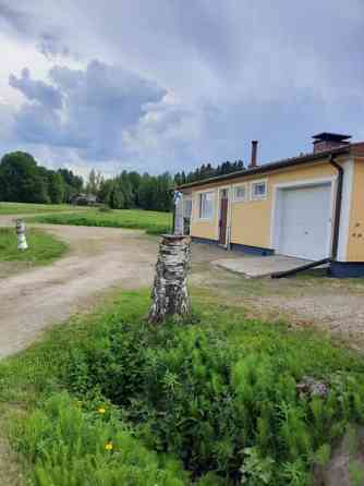 2h + k + s  Kauhajoki