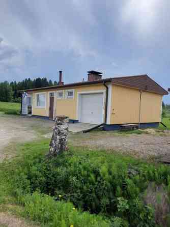 2h + k + s  Kauhajoki