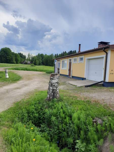 2h + k + s  Kauhajoki - изображение 4