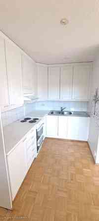 2h + avok + s  Pukkila