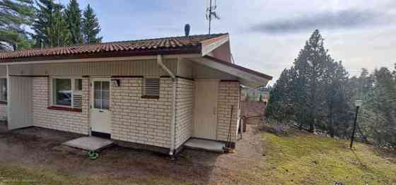 2h + avok + s  Pukkila