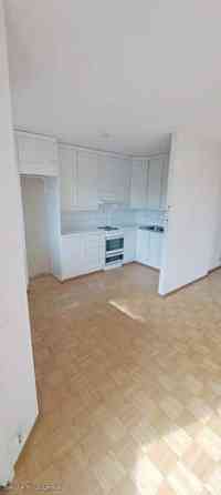 2h + avok + s  Pukkila