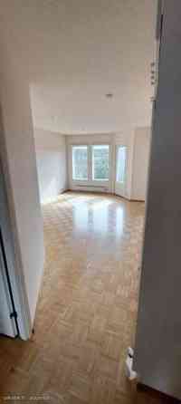 2h + avok + s  Pukkila