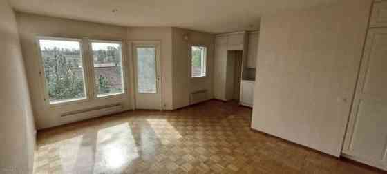 2h + avok + s  Pukkila