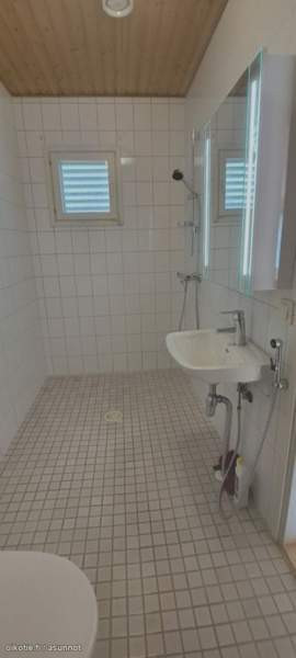 2h + avok + s  Pukkila - valokuva 7