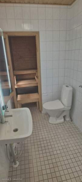 2h + avok + s  Pukkila - valokuva 8