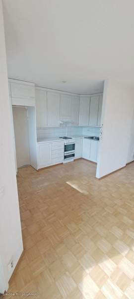 2h + avok + s  Pukkila - valokuva 6