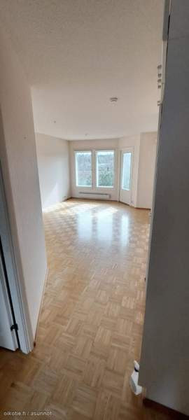 2h + avok + s  Pukkila - valokuva 3